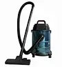 Industrial  Vacuum Cleaner 30L1400W